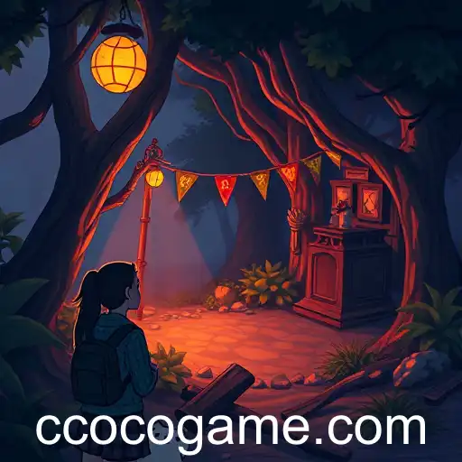 Expansion of the Coco Game Platform
