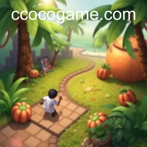 The Evolution of Popular Online Games