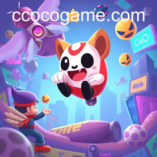 Coco Game: A Deep Dive into Its Impact and Popularity