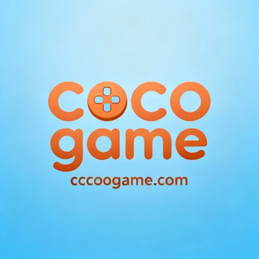 ccocogame.com favicon