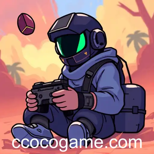 Exploring the Exciting World of Multiplayer Games: Spotlight on Coco Game