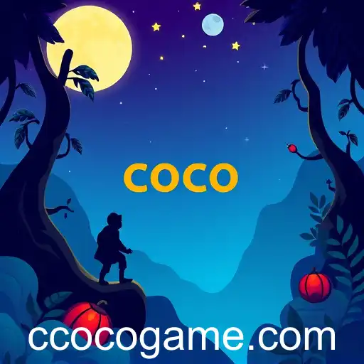 Exploring the Fascinating World of Puzzle Games on 'Coco Game'