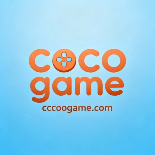 coco game